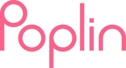 Poplin